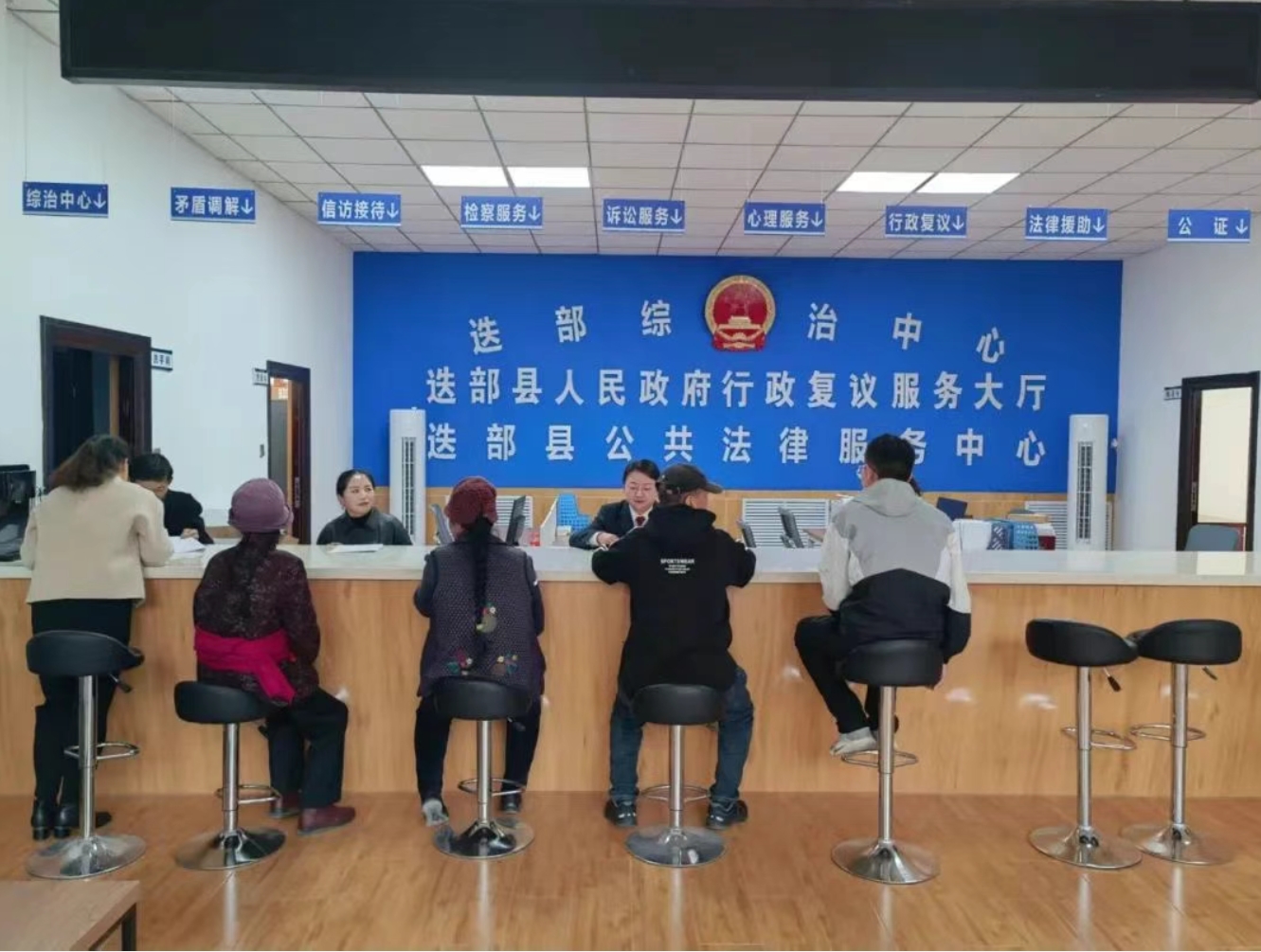 微信截圖_20250627160610.png