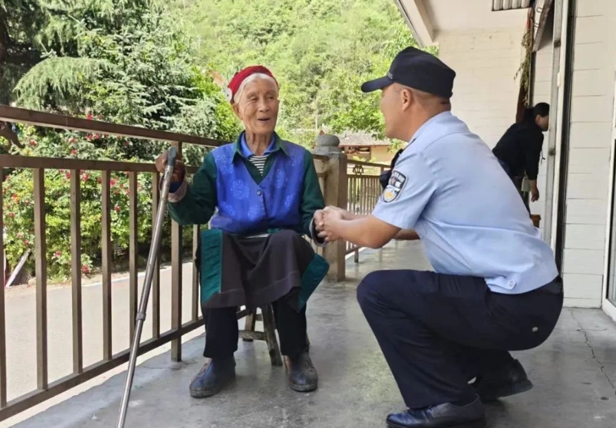 微信截圖_20250630141742.png