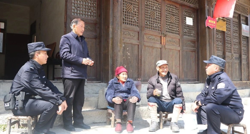 微信截圖_20250630141801.png