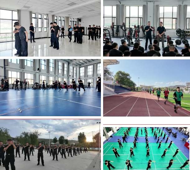 微信截圖_20250703135958.png