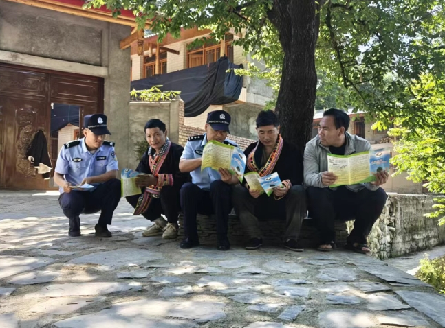 微信截圖_20250704114244.png
