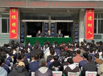 微信截圖_20250704114458.png