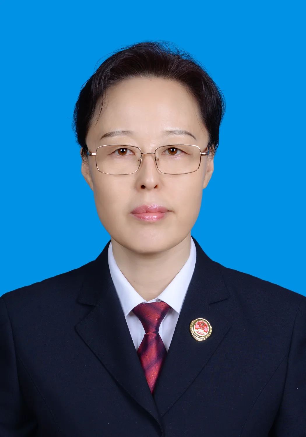 33.jpg