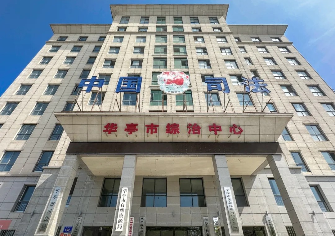 111_副本.jpg