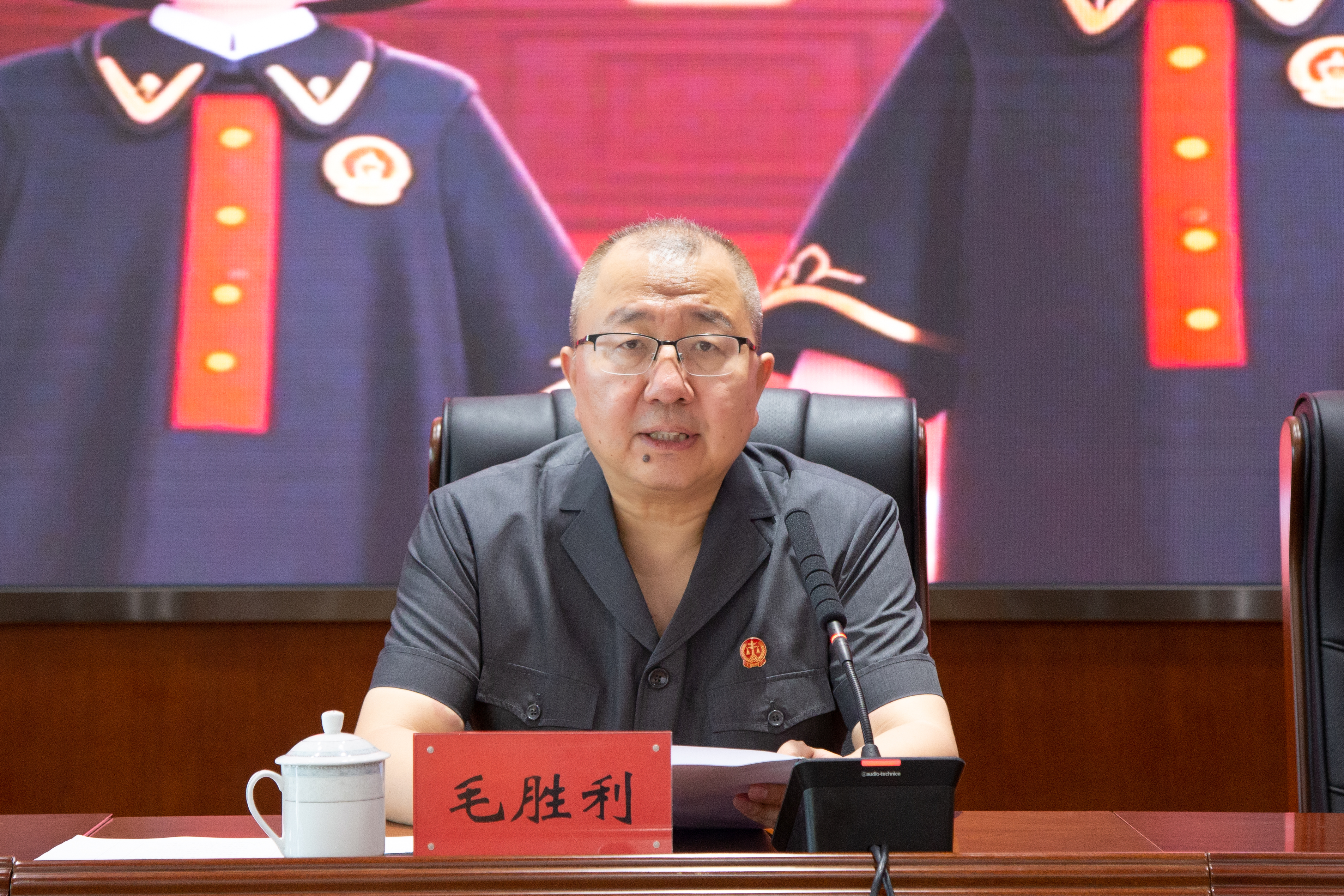 毛院長.jpg
