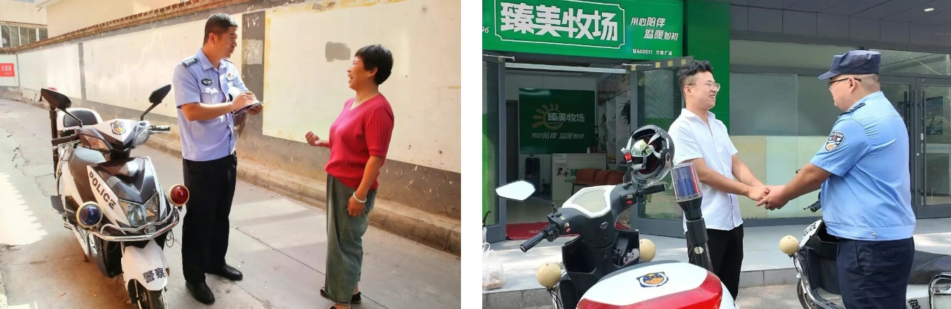 微信截图_20250718114842.png