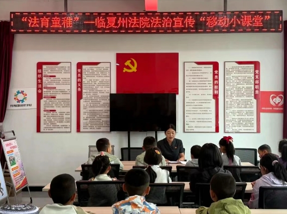 微信截圖_20250728115701.png