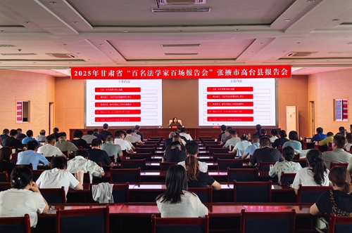 配图1.jpg