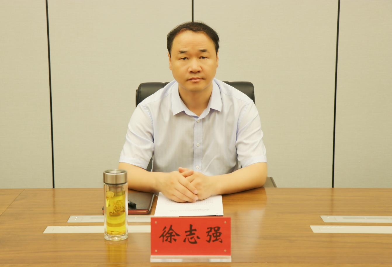 圖片2.png