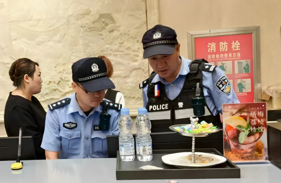圖片