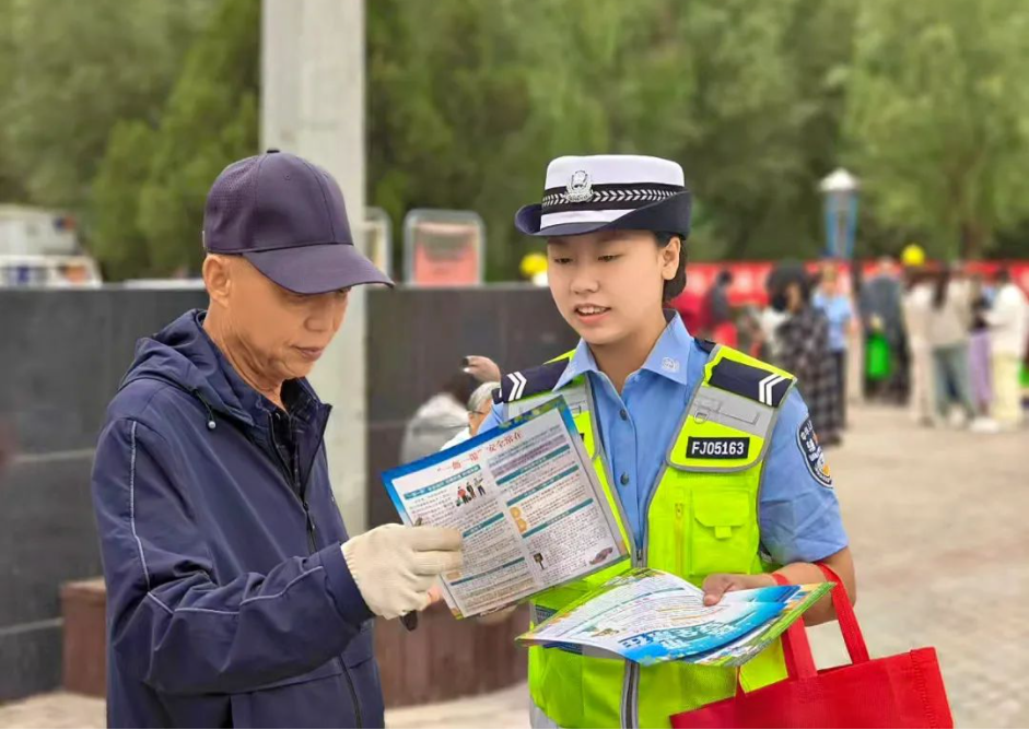 圖片