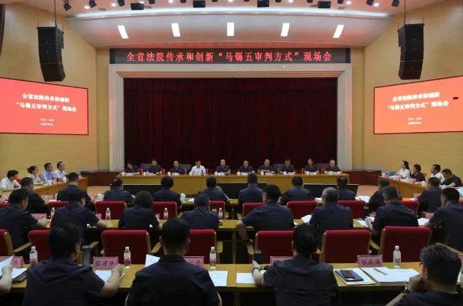 微信截圖_20250811141100.png