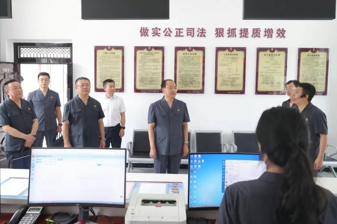 微信截圖_20250811141105.png