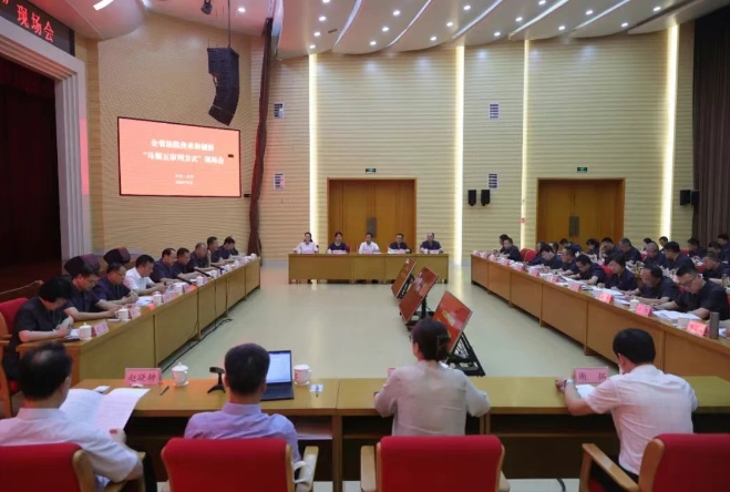 微信截圖_20250811141114.png