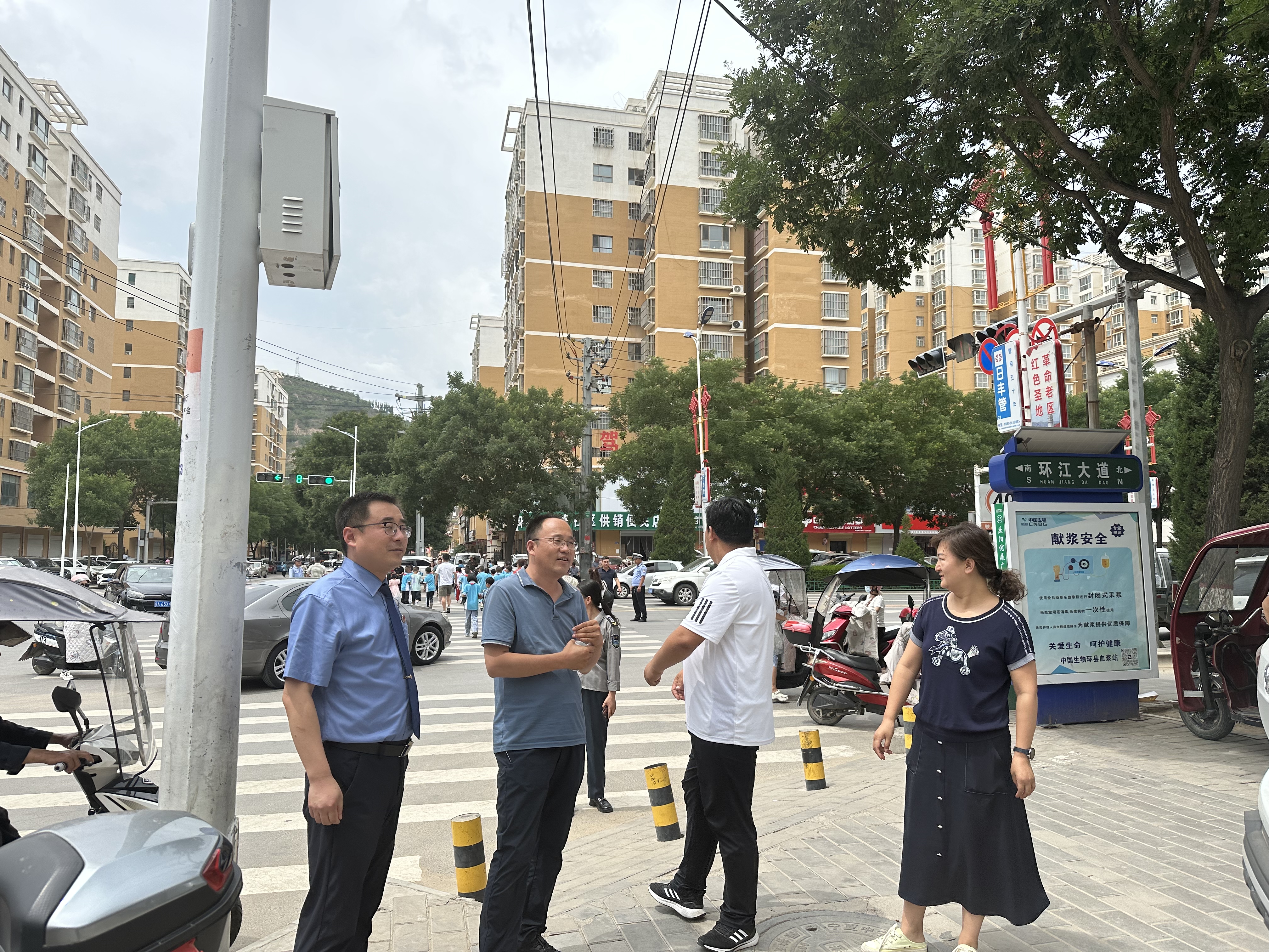 微信圖片_20250818105821.jpg