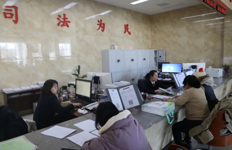 微信截圖_20250819105548.png