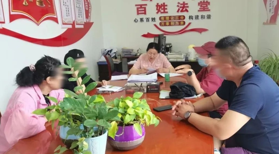 微信截圖_20250819105558.png
