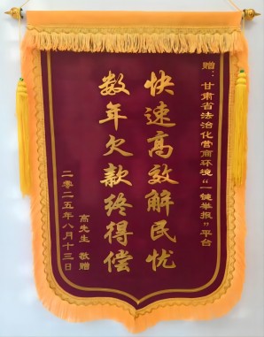 錦旗(1)(1)