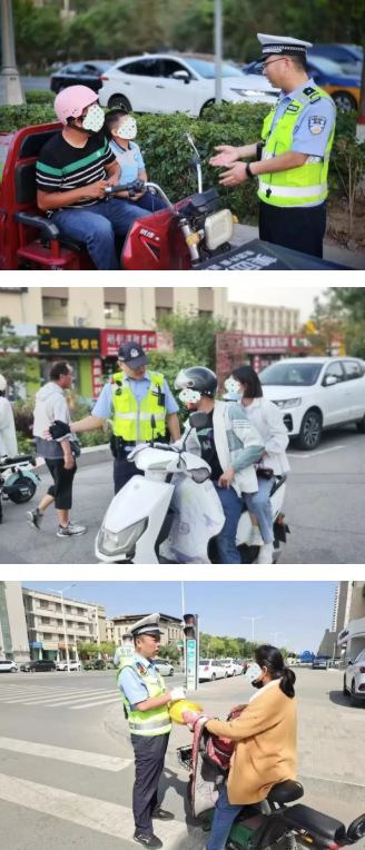 wechat_2025-08-21_104258_666.png