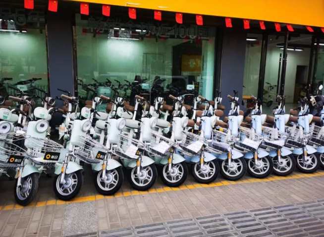 wechat_2025-08-21_104305_827.png
