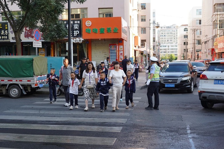 微信圖片_20250826163642.jpg