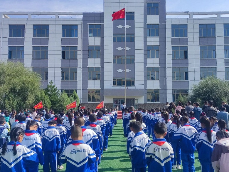 微信圖片_20250826163714.jpg