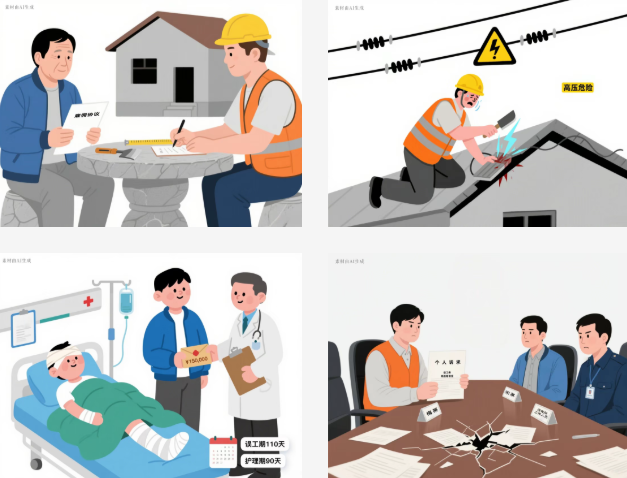 wechat_2025-09-04_140344_045.png