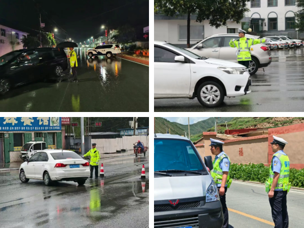 wechat_2025-09-10_092248_863.png