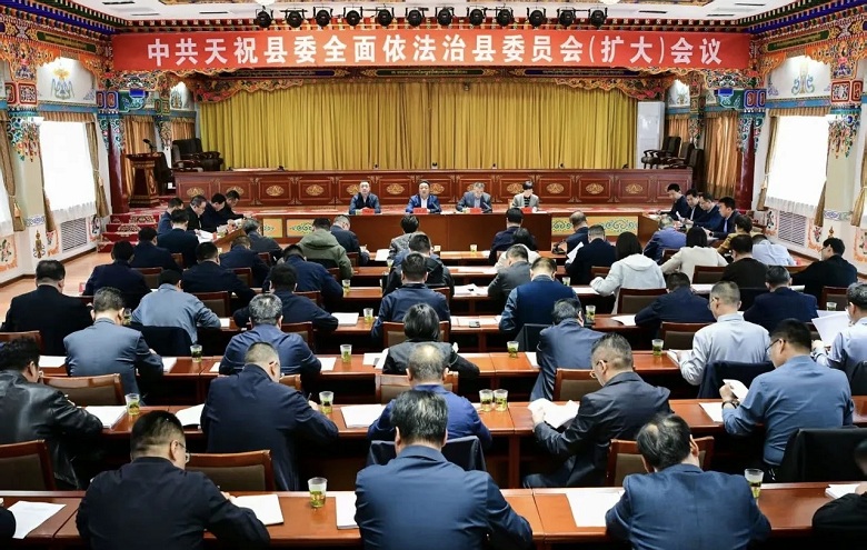 微信圖片_20250916112225.jpg