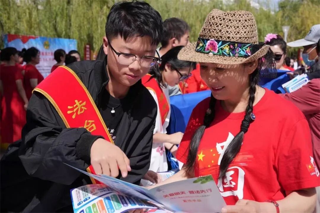 圖片