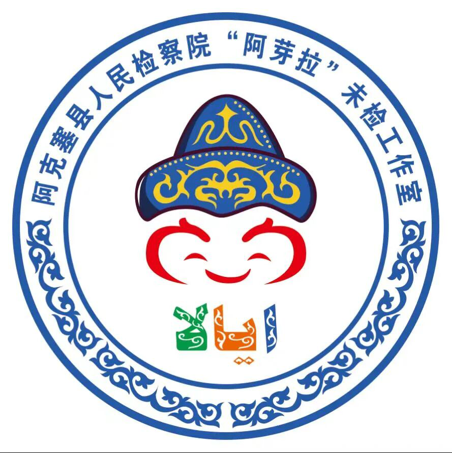 圖片1.png
