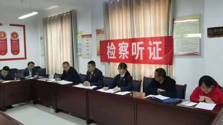 微信圖片_20250922155731.jpg