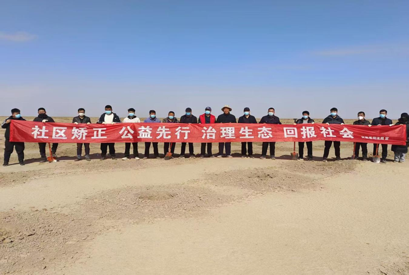 微信圖片_2025-09-24_162807_362.png