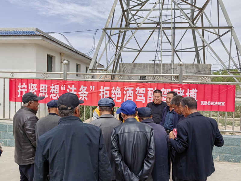 微信圖片_2025-09-24_162804_516.png