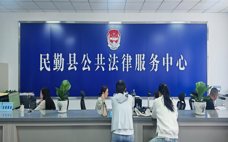 微信圖片_2025-09-24_162758_815.png