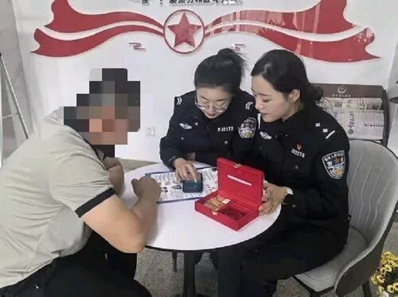 微信圖片_2025-09-26_165620_413.jpg