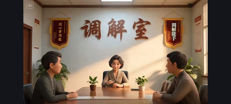 微信圖片_2025-10-10_103053_832.jpg