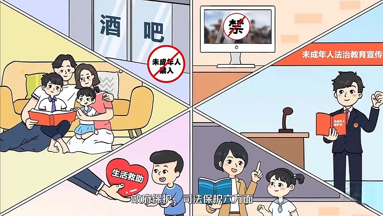 微信圖片_2025-10-10_103059_424.jpg