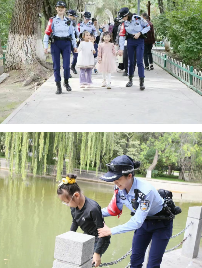 wechat_2025-10-11_105451_364.png