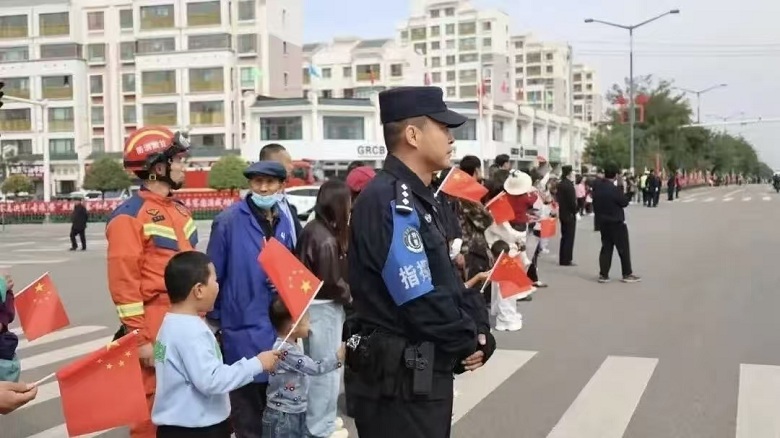 微信圖片_20251014144349_73_37.jpg
