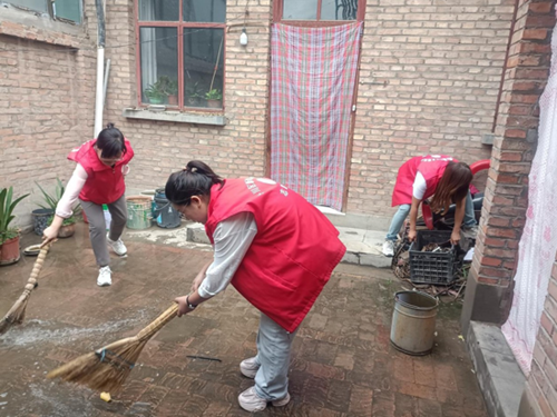 微信图片_20251020105436_169_2.png