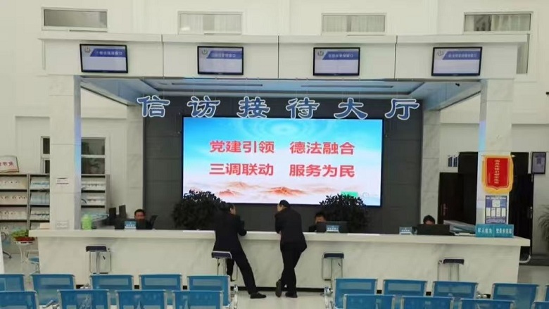 微信圖片_20251021154842_112_37.jpg