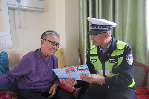 图片2.png 图片2.png