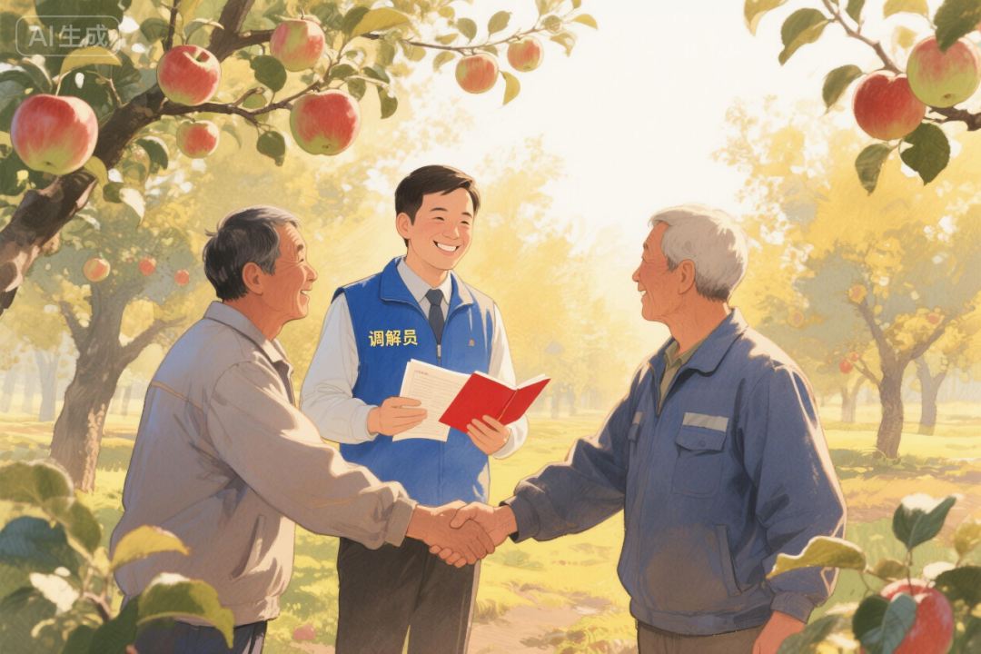 301acf09bfdc8a21ae8c4fee62a36157.png 301acf09bfdc8a21ae8c4fee62a36157.png