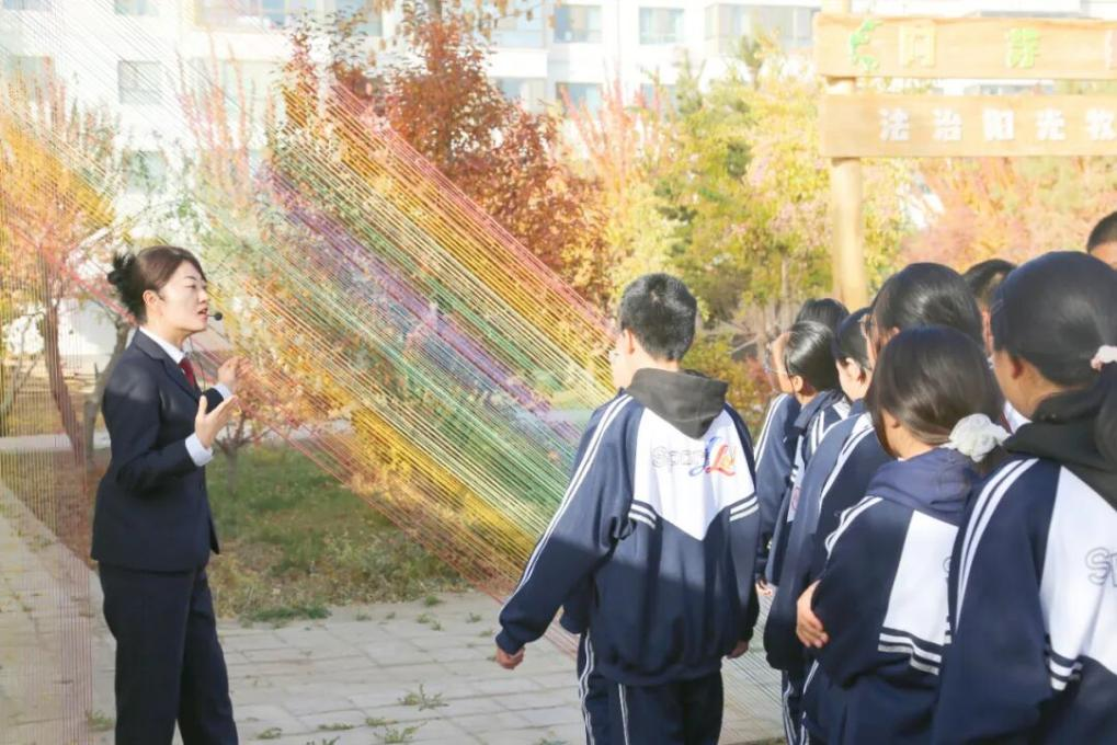 圖片23.png 圖片23.png