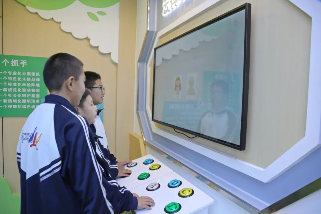 圖片24.png 圖片24.png