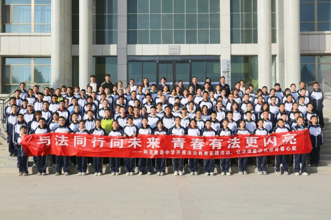 圖片25.png 圖片25.png