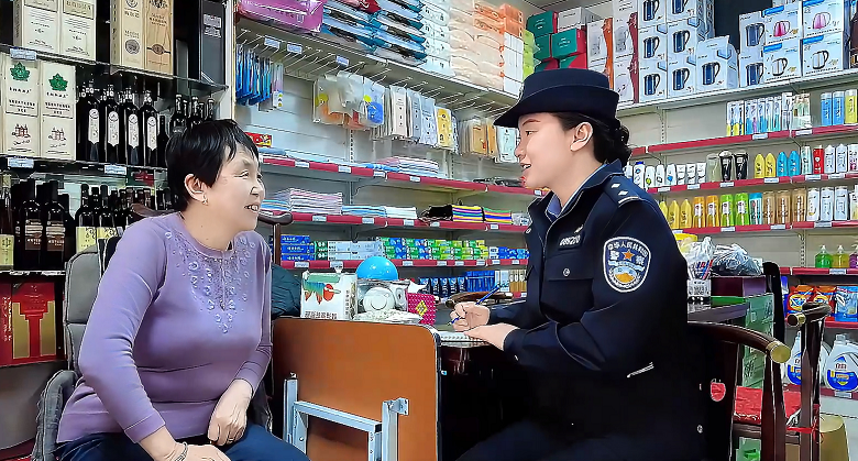 微信圖片_2025-11-04_152804_734.png 微信圖片_2025-11-04_152804_734.png