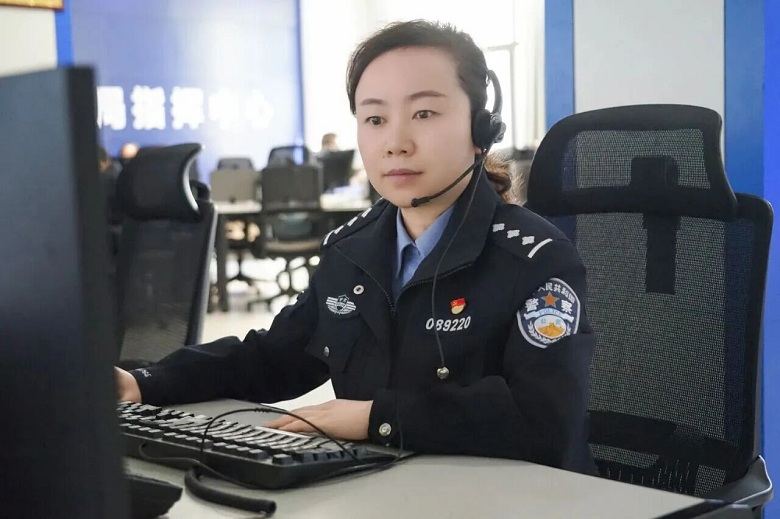 微信圖片_2025-11-04_152811_832.jpg 微信圖片_2025-11-04_152811_832.jpg