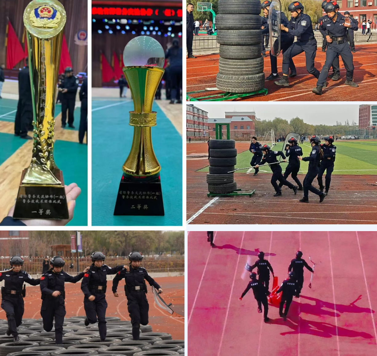 ScreenShot_2025-11-07_222844_332.png ScreenShot_2025-11-07_222844_332.png